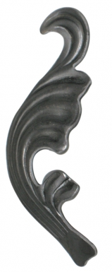 Feuille droite n° 136/11 dimensions 70x160x3 mm​. disponible abidjan cote d'ivoire.