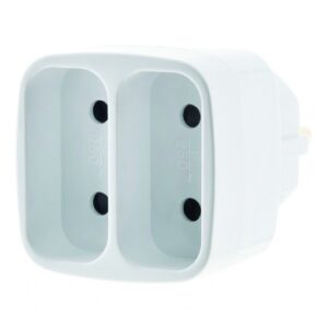 Fiche biplite 2x6a. disponible abidjan cote d'ivoire.