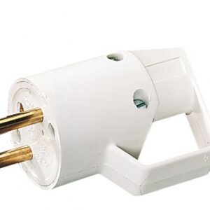 Fiche à coiffe à anneau pour le branch. disponible abidjan cote d'ivoire.