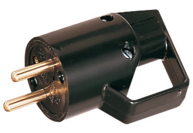 Fiche à coiffe à anneau pour le branch. disponible abidjan cote d'ivoire.