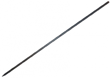 Fiche d'implantation ø 14 mm - long. disponible abidjan cote d'ivoire.