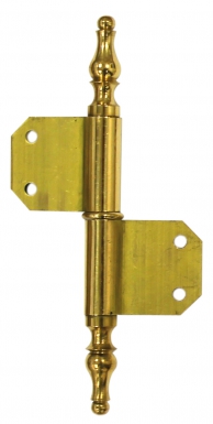 Fiche lame tang v1 laiton 22x75 mm dte ​​ ​. disponible abidjan cote d'ivoire.