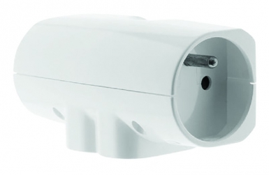 Fiche quadriplites 2x6a + 2x16a. disponible abidjan cote d'ivoire.