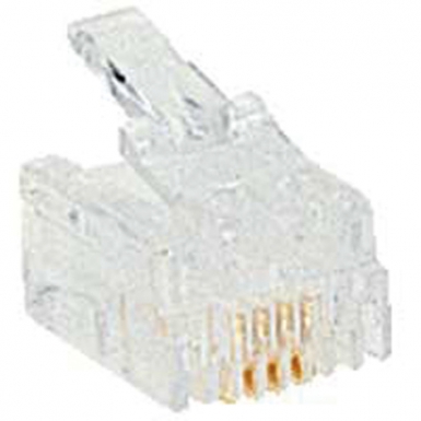 Fiche rj 11 4 contacts larg. disponible abidjan cote d'ivoire.