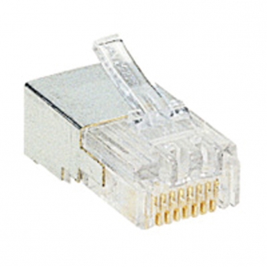 Fiche rj 15 cat. disponible abidjan cote d'ivoire.