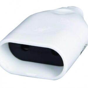 Fiche standard femelle 6a - 2 pôles - blanc. disponible abidjan cote d'ivoire.