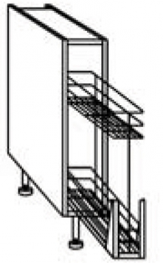 Fil basalt nr mat 713x100. disponible abidjan cote d'ivoire.