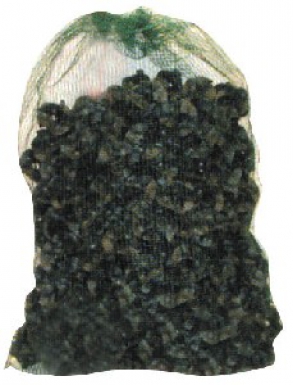 Filet filtrant performance - intégré, amovible, et imputrescible. disponible abidjan cote d'ivoire.