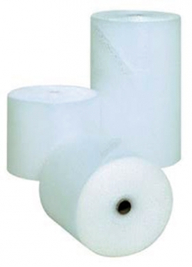 Film à bulles bulpack - 100 cm x 50 m - rouleau de 50 m2. disponible abidjan cote d'ivoire.