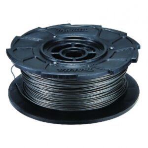 Fils à ligaturer ø fil : 0,8 mm - lot de 50 bobines - 1 bobine = 96 mètres. disponible abidjan cote d'ivoire.