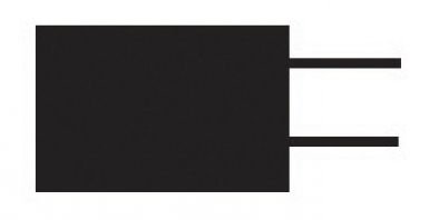 Filtre anti-parasite secteur " fdvdt ". disponible abidjan cote d'ivoire.