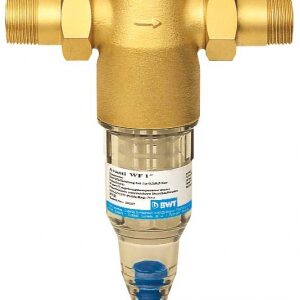 Filtre avanti wf - déb. disponible abidjan cote d'ivoire.