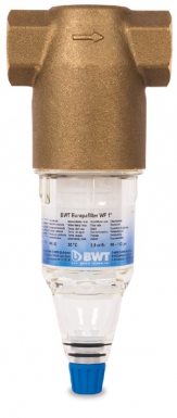 Filtre europa rs - 3 à 5,5 m3/h. disponible abidjan cote d'ivoire.