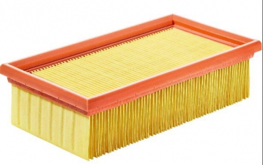 Filtre principal hf-ct sys pour ct sys et ctc sys. disponible abidjan cote d'ivoire.