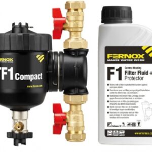 Filtre tf1 3/4  inhibiteur tf1. disponible abidjan cote d'ivoire.