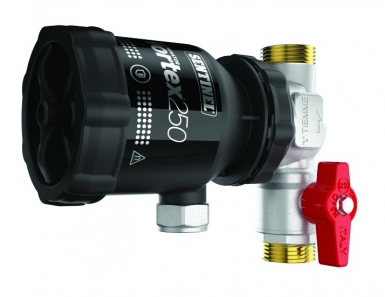 Filtres magnétiques eliminator vortex 250. disponible abidjan cote d'ivoire.