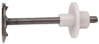 Fixations lavabos régla. disponible abidjan cote d'ivoire.