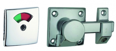 Fléau targette à pêne basculant. disponible abidjan cote d'ivoire.