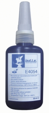 Flacon de colle pour acier inoxydable cont. disponible abidjan cote d'ivoire.