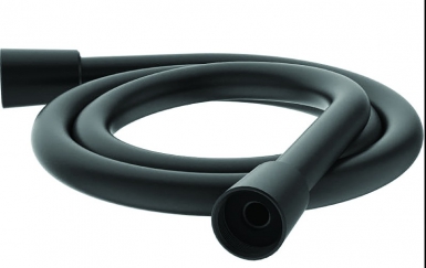 Flex ant/torsion 1,75 noir mat. disponible abidjan cote d'ivoire.