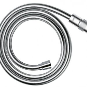 Flex isifl 1m60 controle debit. disponible abidjan cote d'ivoire.