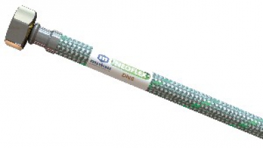 Flex neoflex 50cm ff 3/8. disponible abidjan cote d'ivoire.