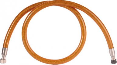 Flexible butane propane - long. disponible abidjan cote d'ivoire.