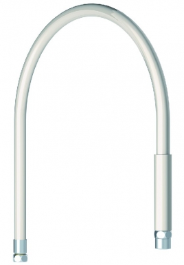 Flexible cuisine qualité alimentaire - ff1/2" l. disponible abidjan cote d'ivoire.