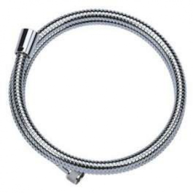 Flexible de douche laiton double agrafage 1. disponible abidjan cote d'ivoire.