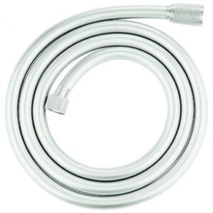 Flexible de douche twistfree lg. disponible abidjan cote d'ivoire.