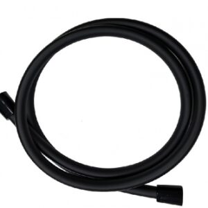 Flexible pvc - filetage 15x21 - l 1,50 m noir mat. disponible abidjan cote d'ivoire.