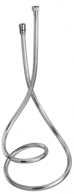 Flexible stella - anti-torsion - universel - l 1,70 m - pvc. disponible abidjan cote d'ivoire.