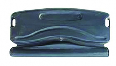 Flotteur d'hivernage. disponible abidjan cote d'ivoire.