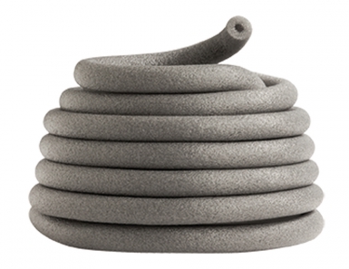 Fond de joint cyl. disponible abidjan cote d'ivoire.