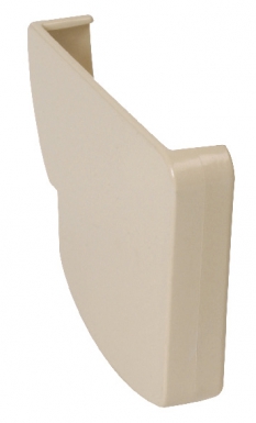 Fond de naissance droite ovation - coloris sable. disponible abidjan cote d'ivoire.