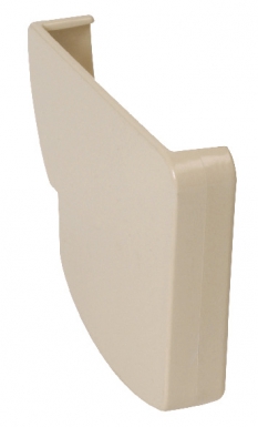 Fond de naissance gauche ovation - coloris sable. disponible abidjan cote d'ivoire.