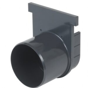 Fond/naissance d125 unxdr152. disponible abidjan cote d'ivoire.