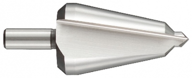 Foret conique hss capacité de perçage ø de 5 à 20 mm - long. disponible abidjan cote d'ivoire.