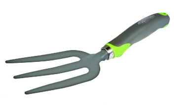 Fourche 3 dents - profff3. disponible abidjan cote d'ivoire.