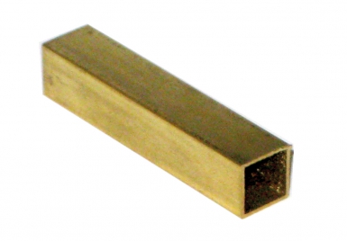 Fourrure laiton 7x8 40mm181421. disponible abidjan cote d'ivoire.