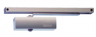 Fp ts1500 complet blanc coulis. disponible abidjan cote d'ivoire.