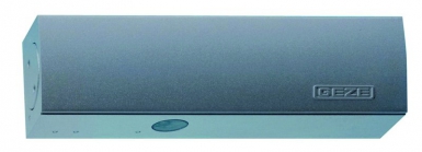 Fp ts2000vbc pour bras coul ar. disponible abidjan cote d'ivoire.