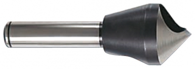 Fraise à ébavurer à trous 90° - blister - ø 15-20 mm - long. disponible abidjan cote d'ivoire.