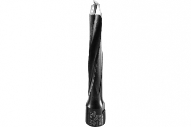 Fraise domino d 10-nl 70 hw-df 700 - fraisages de chevillage de 10 mm - prof. disponible abidjan cote d'ivoire.