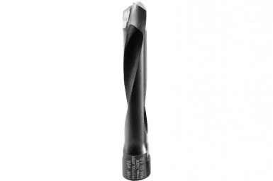 Fraise domino d 14-nl 70 hw-df 700 - fraisages de chevillage de 14 mm - prof. disponible abidjan cote d'ivoire.