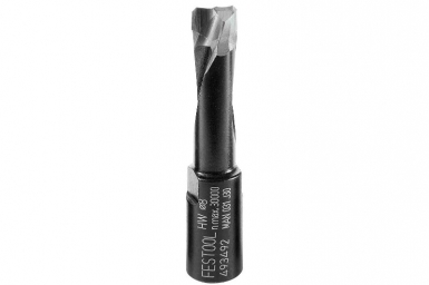 Fraise domino d 8-nl 28 hw-df 500 - fraisages de chevillage de 8 mm - prof. disponible abidjan cote d'ivoire.