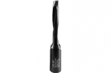 Fraise domino d 8-nl 50 hw-df 700 - fraisages de chevillage de 8 mm - prof. disponible abidjan cote d'ivoire.