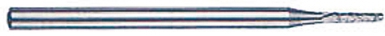 Fraise pour les joints de carrelage - ø queue 3,2 mm - ø fonctionnement 1,6 mm. disponible abidjan cote d'ivoire.