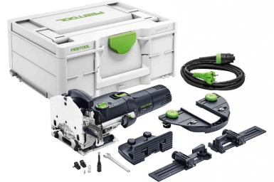 Fraiseuse domino df 500 q-set. disponible abidjan cote d'ivoire.
