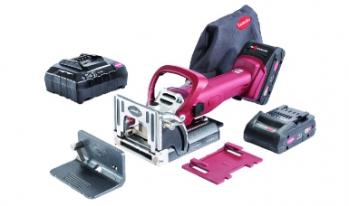 Fraiseuse à rainurer sans fil classic x en systainer, incl. disponible abidjan cote d'ivoire.